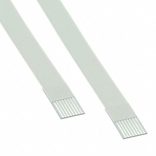 0152660090 Image