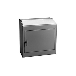 1472-36T Image
