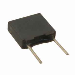 168154K50A-F Image