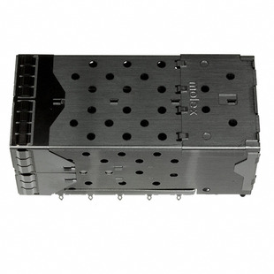 76045-0001 Image