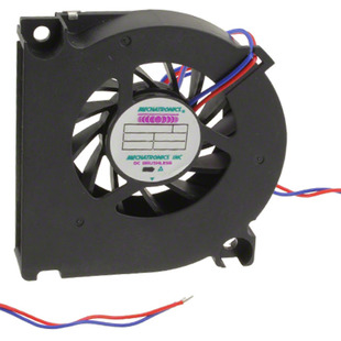 B6025L12B-BSR Image