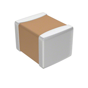 CL32B106KBJZW6E Image