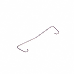 CWN-SR-14 Image