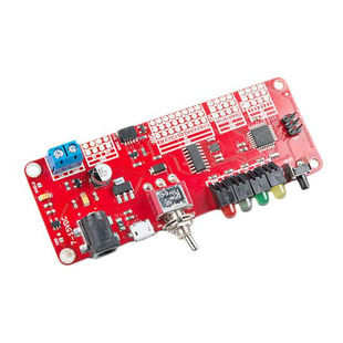 DEV-14525 Image