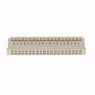 DF20A-40DS-1C Image