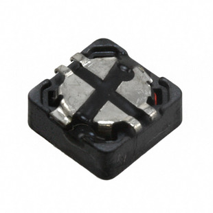 DRQ73-220-R Image