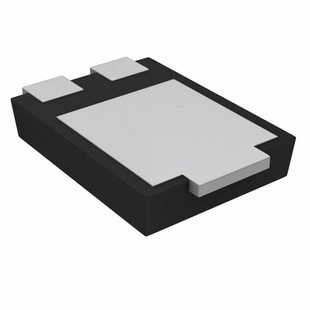 FSV15150V Image