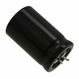 LLG2E821MELA40 Image