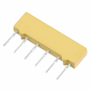 M8340107K1002GCD03 Image