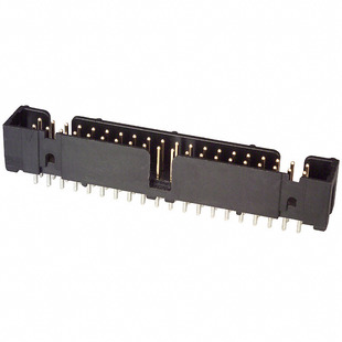 N2534-60K2-RB Image