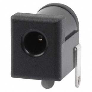 PJ-017CH Image