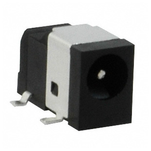 PJ-030C-SMT Image
