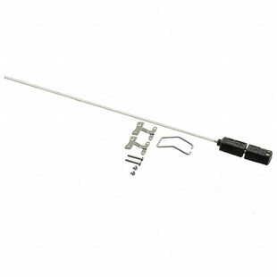 TMPJQD04 Image