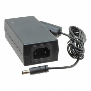 TR9WA8000LCPIM(R6B) Image