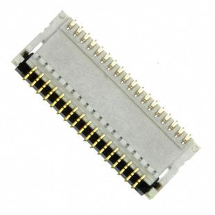 XF2B-3545-31A Image