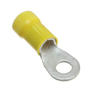 0190710243 Image