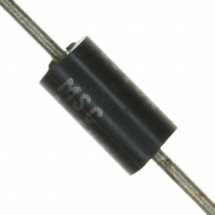 1.5KE20CAE3/TR13 Image