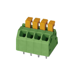 1864309 Image