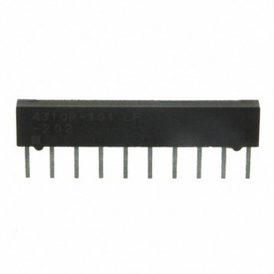 4310R-102-223 Image