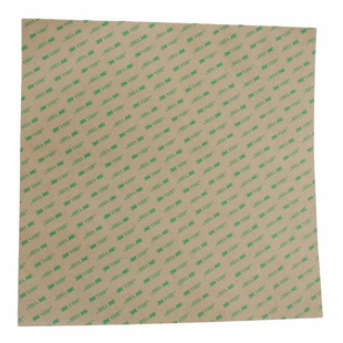 5-F9469PC-1/2S Image