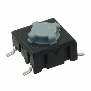 5ESH920 Image