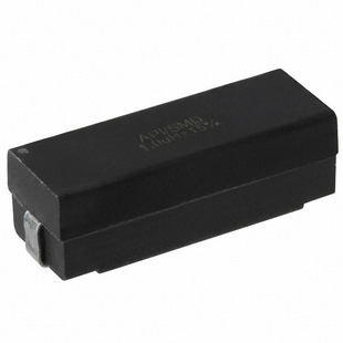 8532R-09J Image