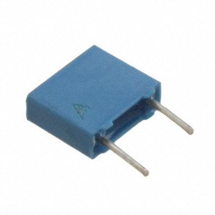 B32529C0333K000 Image