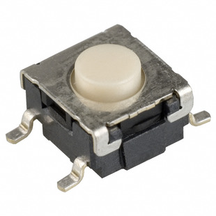 B3S-1100P Image