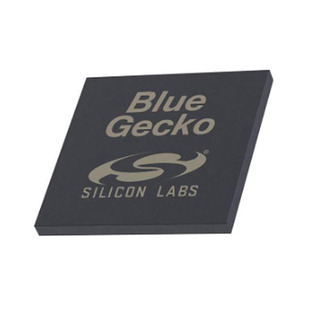 BGM121A256V2R Image