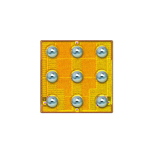 EPC2110ENGRT Image