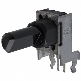 EVU-E2KFK4D14 Image