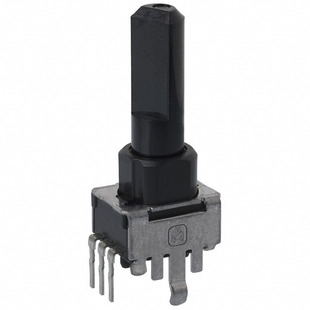 EVU-F2LFL3D14 Image