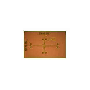 HMC1105 Image