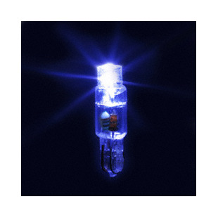 LE-0509-01B Image