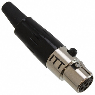 M-XL-5-11S Image