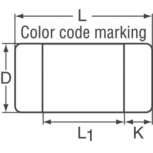 MMB02070B1007JB200 Image