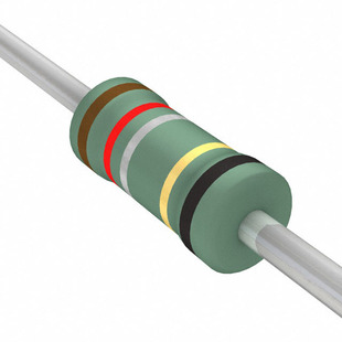 NKN1WSJR-52-0R12 Image