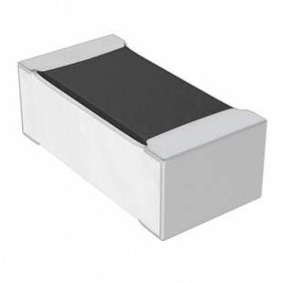PCF0402R-36KBT1 Image