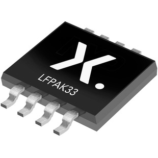 PSMN6R4-30MLDX Image