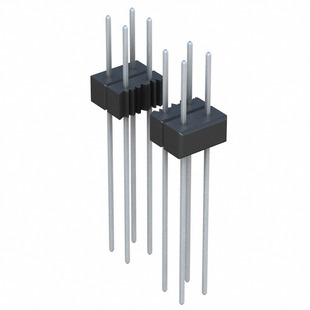PTC26DAFN Image