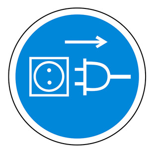 SAFLBL-2DIA-069-500/PK Image