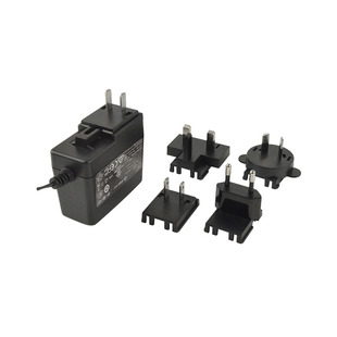SMI24-5-V-P5R Image