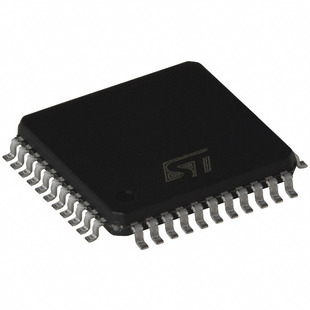 ST7538P013TR Image