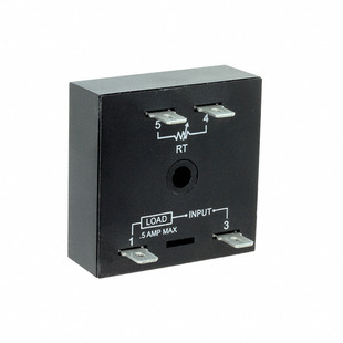 TAC1223 Image