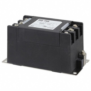 TAH-04-683 Image