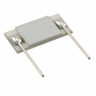 USF340-10.0M-0.1%-5PPM Image