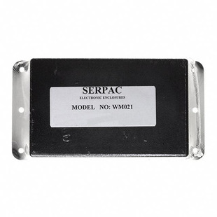WM021,BK Image