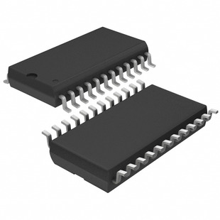 SI8284CC-IS Image