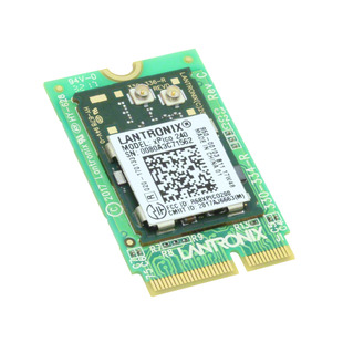 XPC240300S Image
