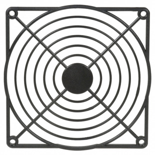 09120-G Image